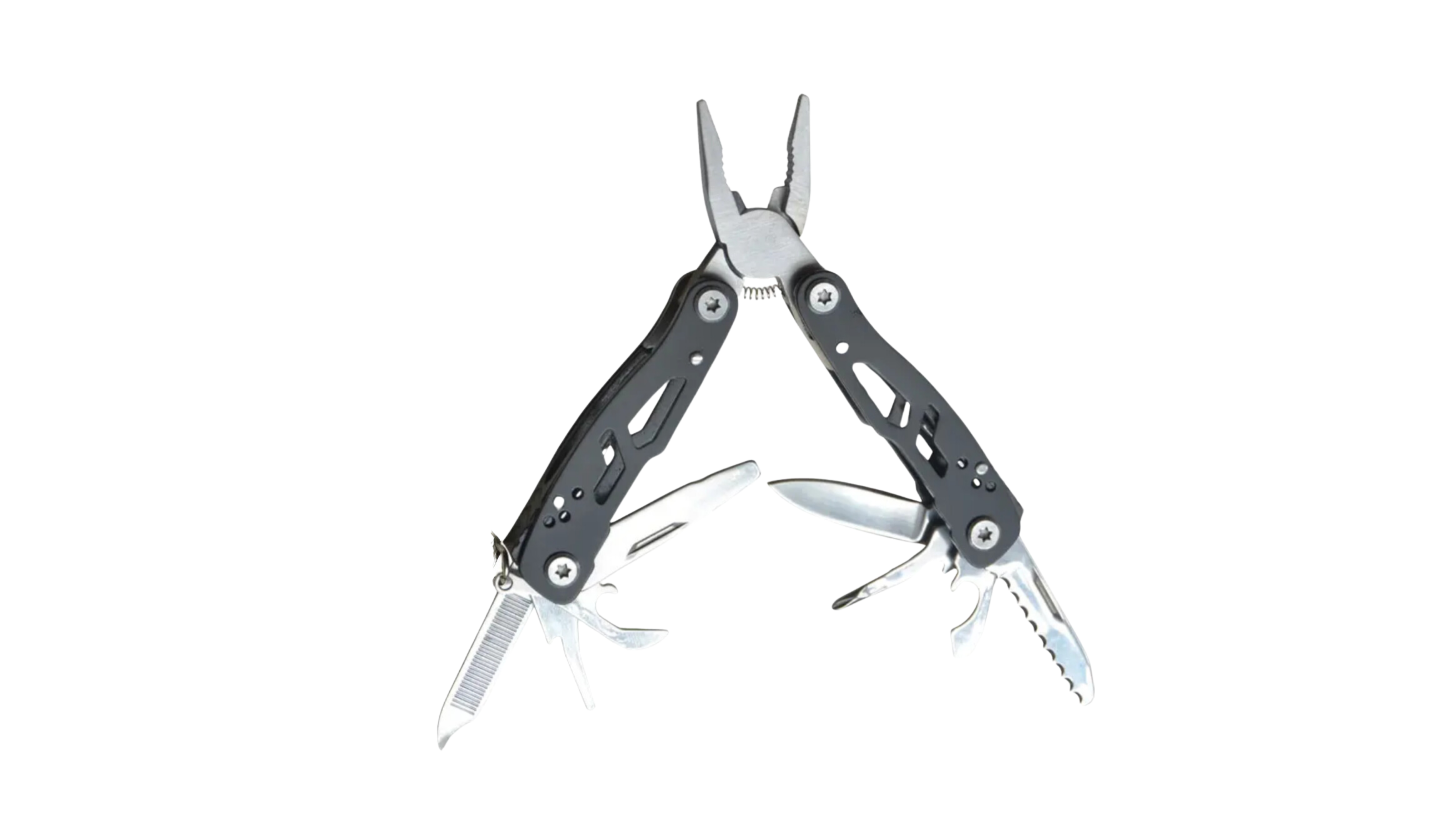 Multitool