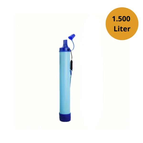 waterfilter