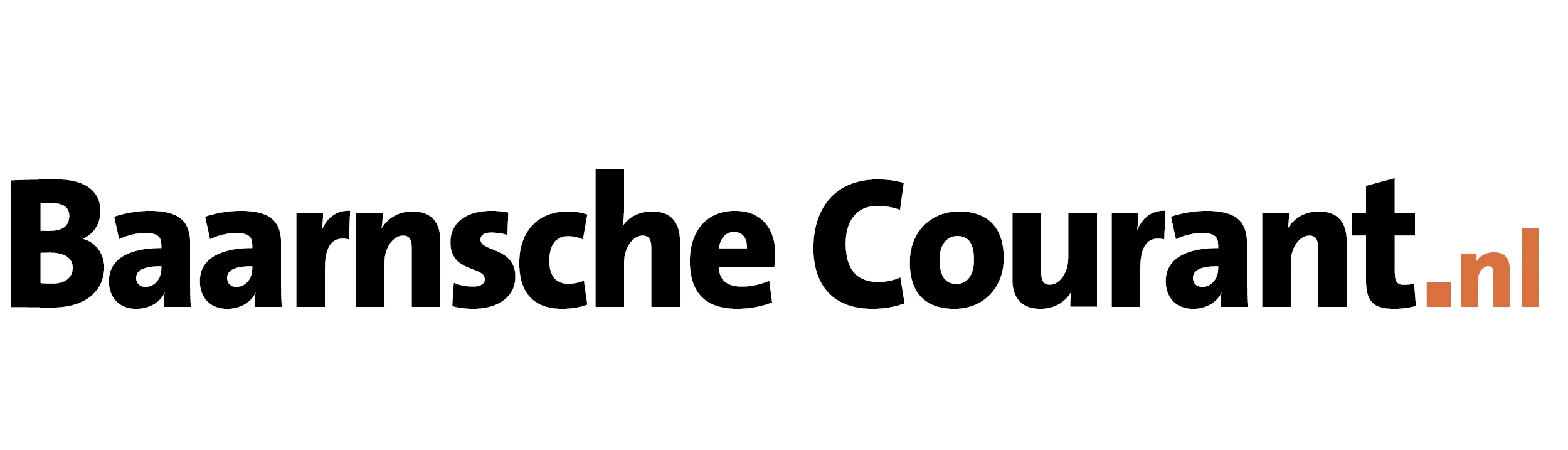 Baarnsche Courant