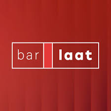 Bar Laat